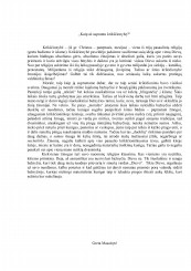 www.speros.lt